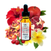 Ocanna Radiance Facial Serum - Image 2