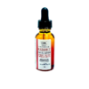 Ocanna Radiance Facial Serum