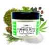 Ocanna Sativa Life Scrub - Image 2