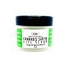 Ocanna Sativa Life Scrub