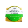 Ocanna Sativa Scrub Bud