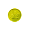 Ocanna Sativa Scrub Bud - Image 2