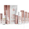 Empower CBD Luxe Soaking Salts - Image 2