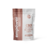 Empower CBD Luxe Soaking Salts