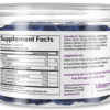 Bloom Advanced T65 Gummies - Image 2