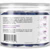Bloom Advanced T65 Gummies - Image 3