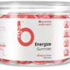 Bloom CBD Energize Gummies