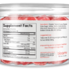 Bloom CBD Energize Gummies - Image 2