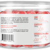 Bloom CBD Energize Gummies - Image 3