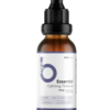 Bloom Essential Calming Tincture
