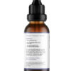Bloom Essential Calming Tincture - Image 3