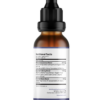 Bloom Essential Calming Tincture - Image 2