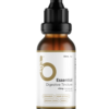 Bloom Essential Digestive Tincture