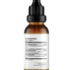 Bloom Essential Digestive Tincture - Image 3