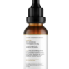 Bloom Essential Digestive Tincture - Image 2