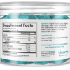 Bloom CBD Sleep Gummies - Image 2