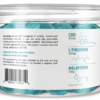Bloom CBD Sleep Gummies - Image 3
