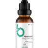 Bloom Advanced Trilogy Tincture