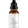 Bloom Advanced Trilogy Tincture - Image 2