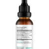Bloom Advanced Trilogy Tincture - Image 3