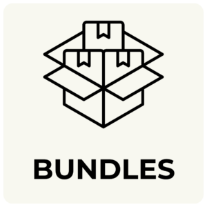 Bundles