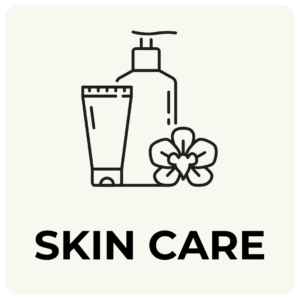 Skin Care