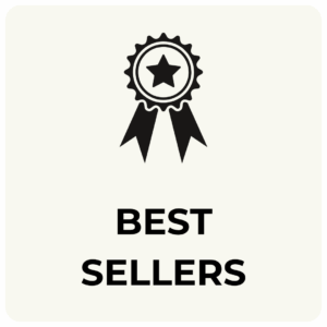 Best Sellers
